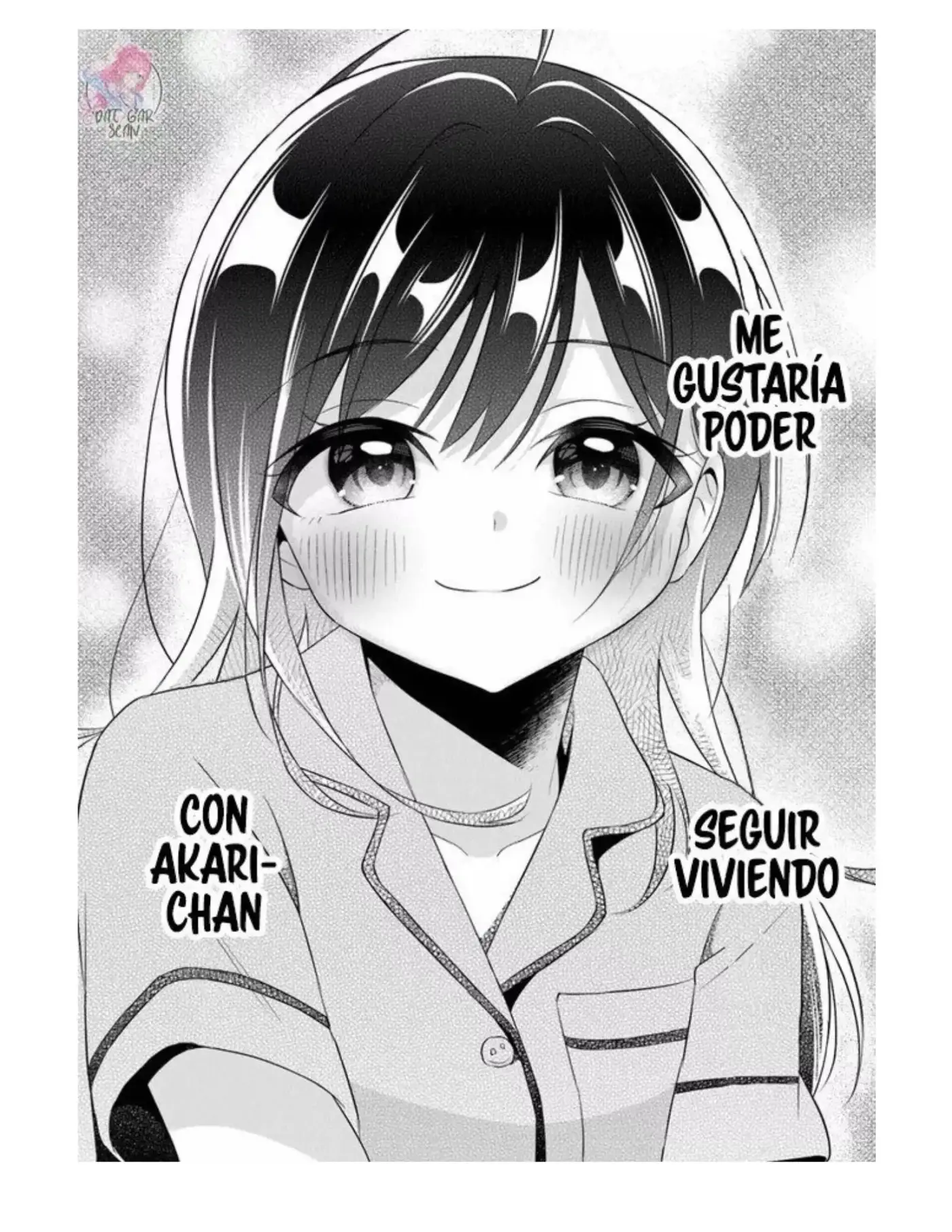 Yuujin ni 500-en Kashitara Shakkin no Kata ni Imouto wo Yokoshite kita no dakeredo, Ore wa Ittai dousureba iindarou - Capítulo 9 - Página 30 - LectorTMOo