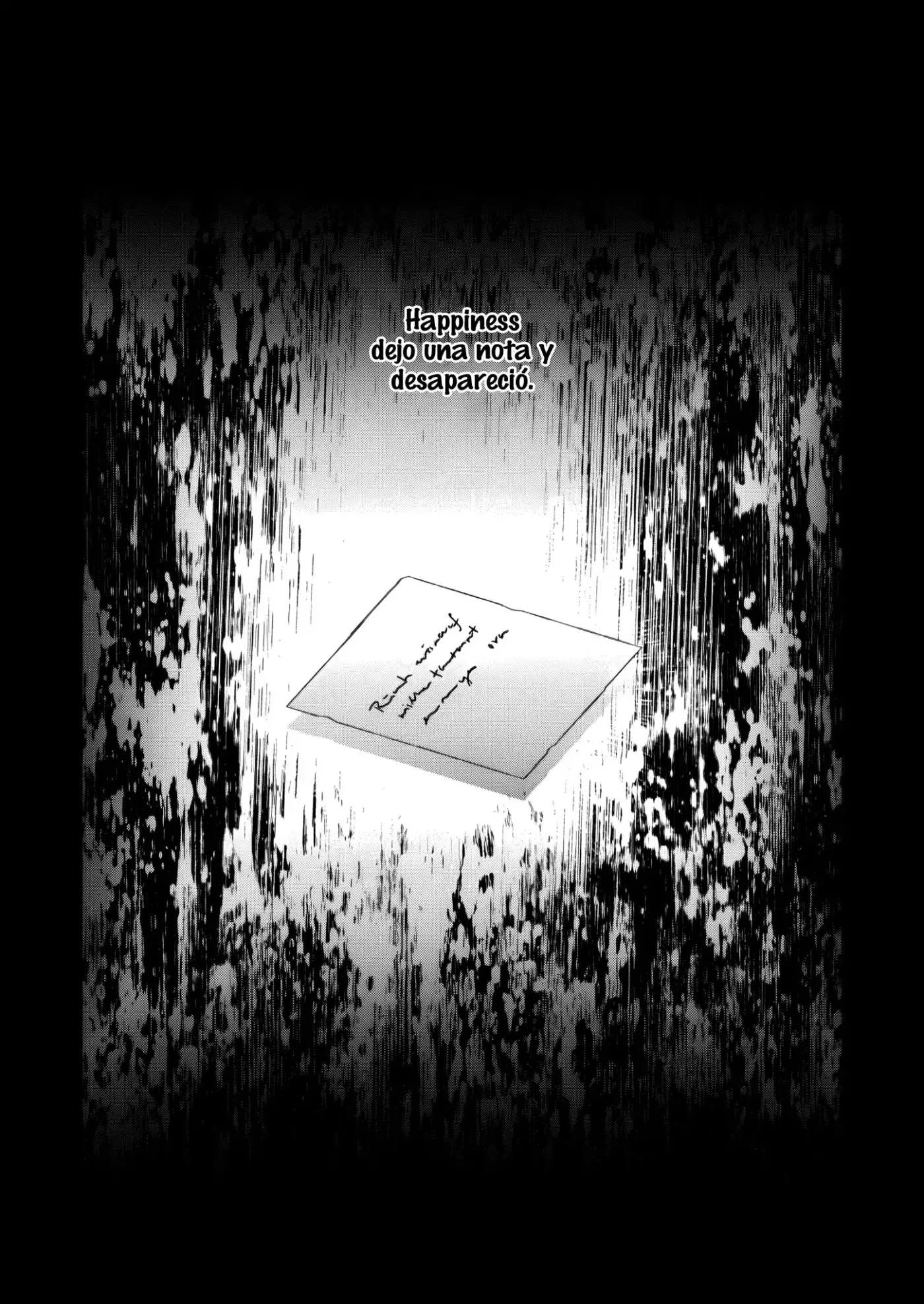 Yuusha Party ni Kawaii Ko ga Ita no de, Kokuhaku Shite Mita ( 2021 ) - Capítulo 45 - Página 28 - LectorTMOo
