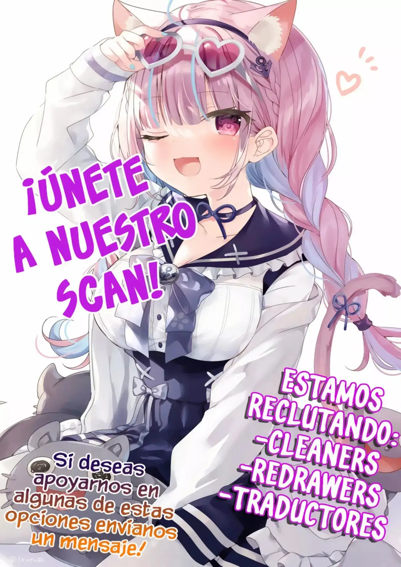 Yuusha Party ni Kawaii Ko ga Ita no de, Kokuhaku Shite Mita ( 2021 ) - Capítulo 9 - Página 34 - LectorTMOo
