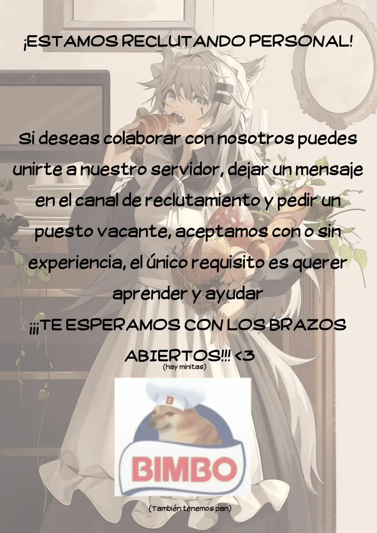 Yuusha-sama, Sakuya mo Otanoshimi deshita ne. - Capítulo 14 - Página 22 - LectorTMOo
