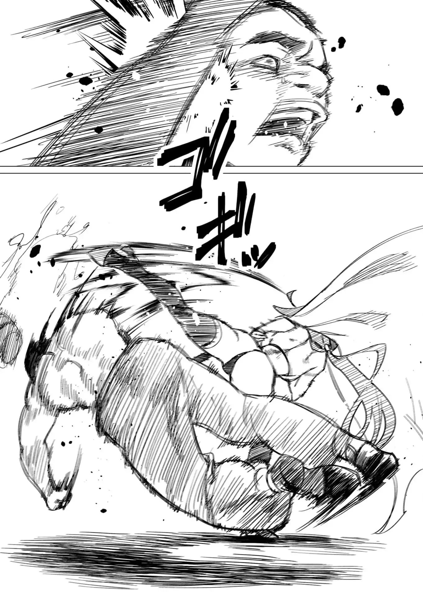 Yuusha-sama wa Houshuu ni Hitozuma o go Kiboudesu - Capítulo 19 - Página 32 - LectorTMOo