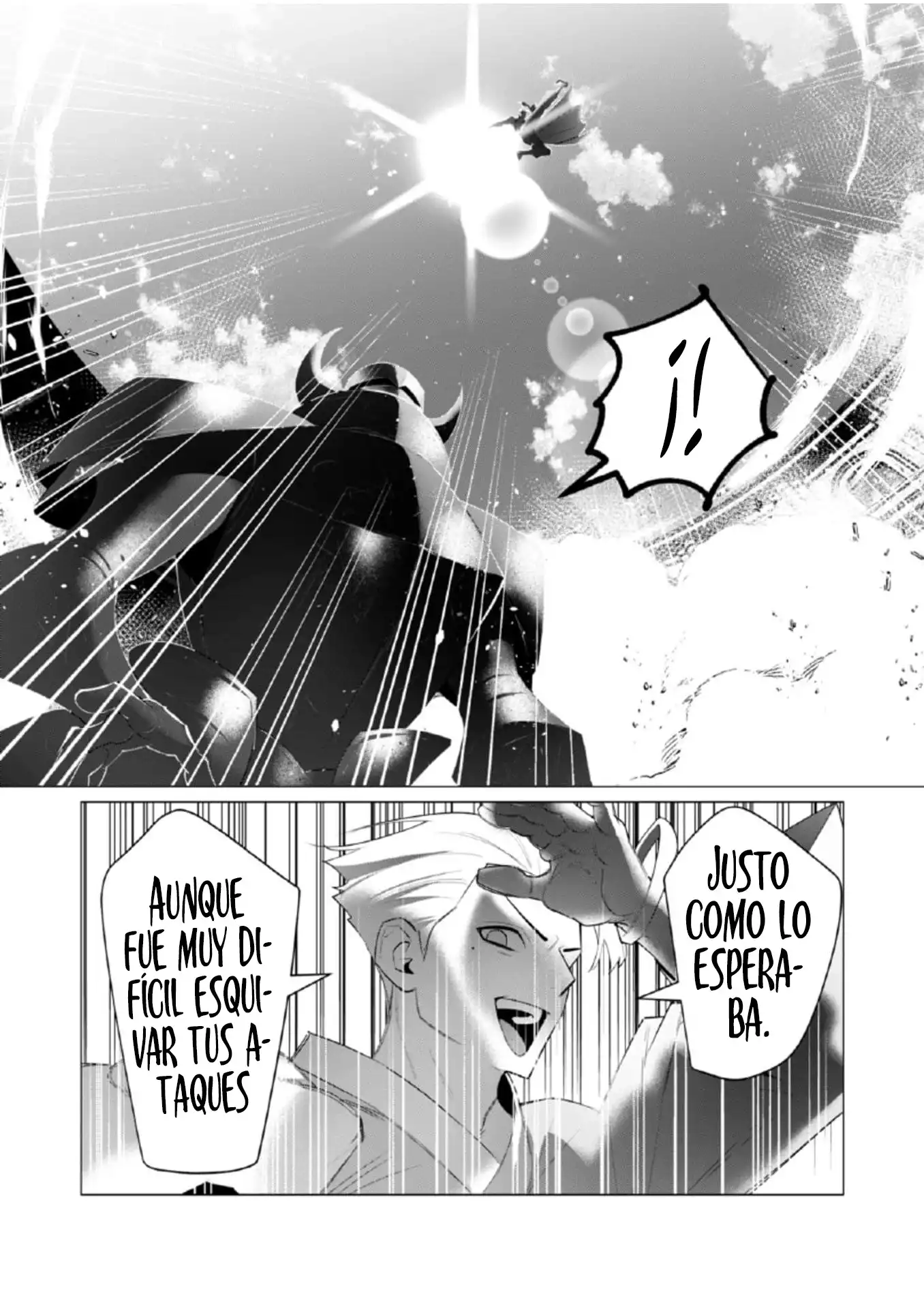 Yuusha-sama wa Houshuu ni Hitozuma o go Kiboudesu - Capítulo 21 - Página 20 - LectorTMOo