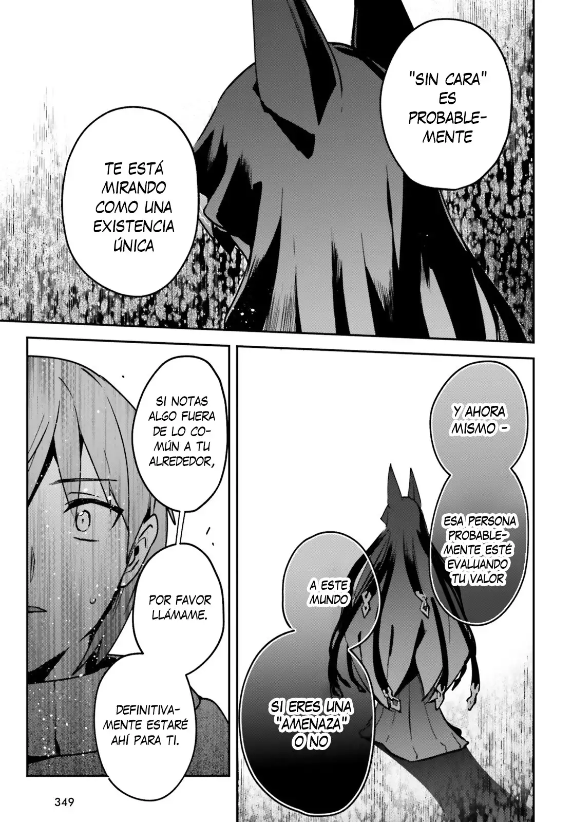 Yuusha Shoukan ni Makikomareta Kedo, Isekai wa Heiwa Deshita - Capítulo  - Página 18 - LectorTMOo
