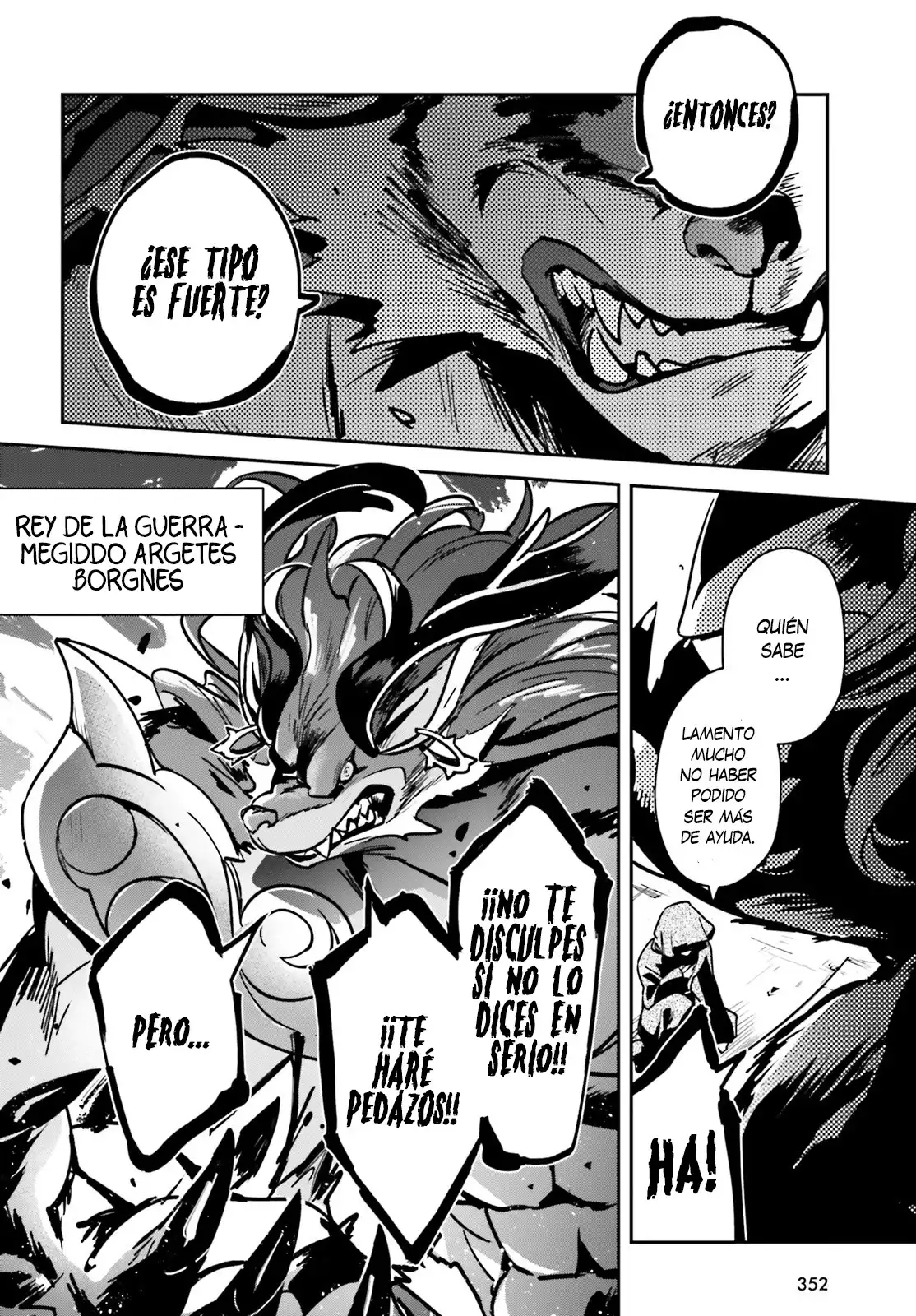 Yuusha Shoukan ni Makikomareta Kedo, Isekai wa Heiwa Deshita - Capítulo  - Página 21 - LectorTMOo