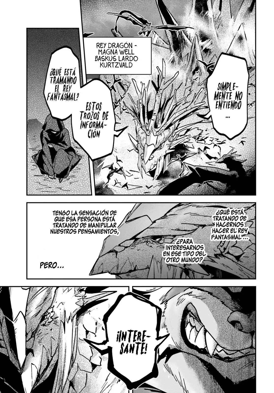Yuusha Shoukan ni Makikomareta Kedo, Isekai wa Heiwa Deshita - Capítulo  - Página 22 - LectorTMOo