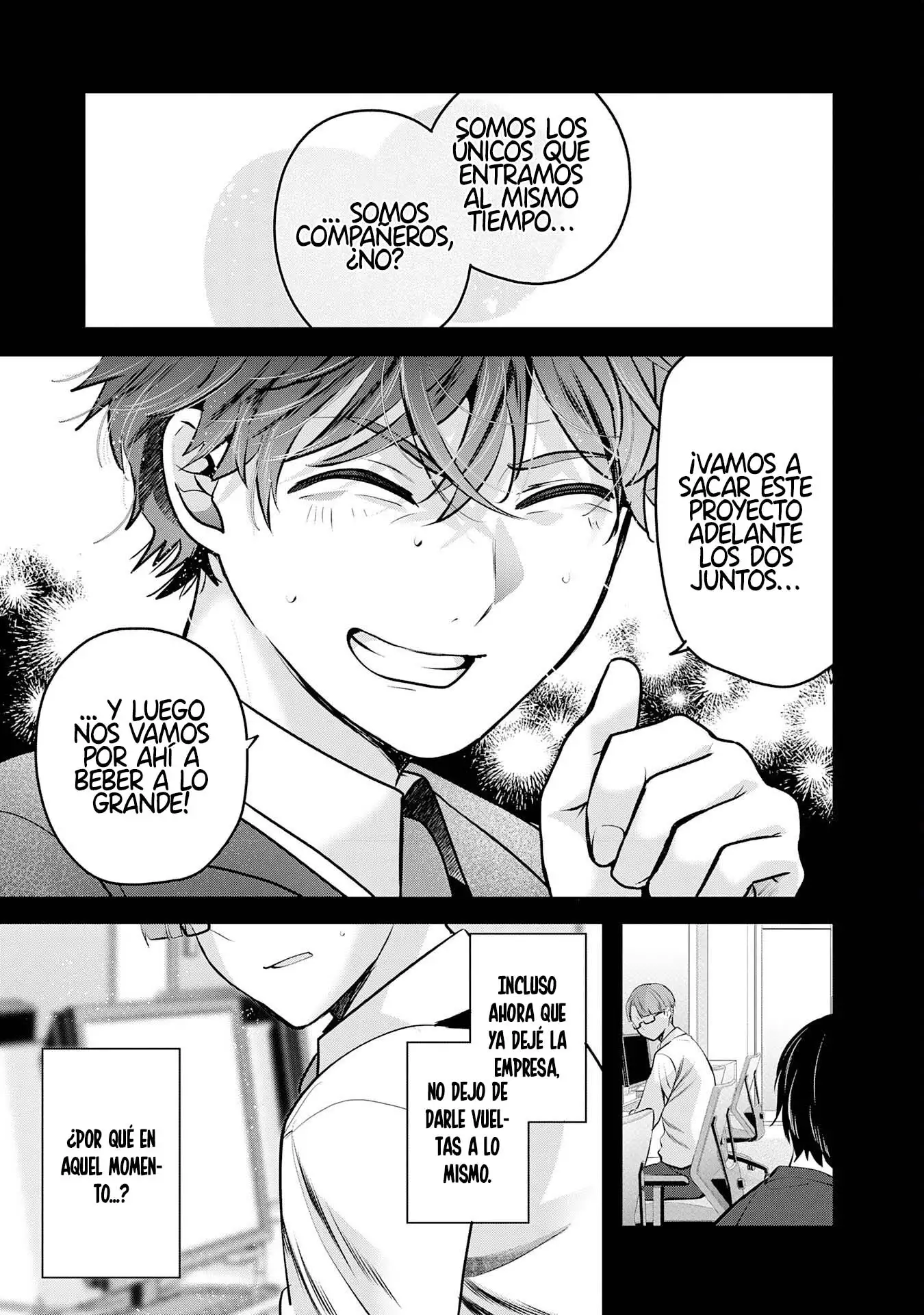 ZENDOUKOUGEKI «AUTO» SUKIRU DE ORE DAKE CHOUSOKU REBERU APPU ~MEGAMI GA MICHIBIKU TAIDANA TENSEISHA NO SAKUTTO ISEKAI KOURYAKU~ capítulo 1 página 9