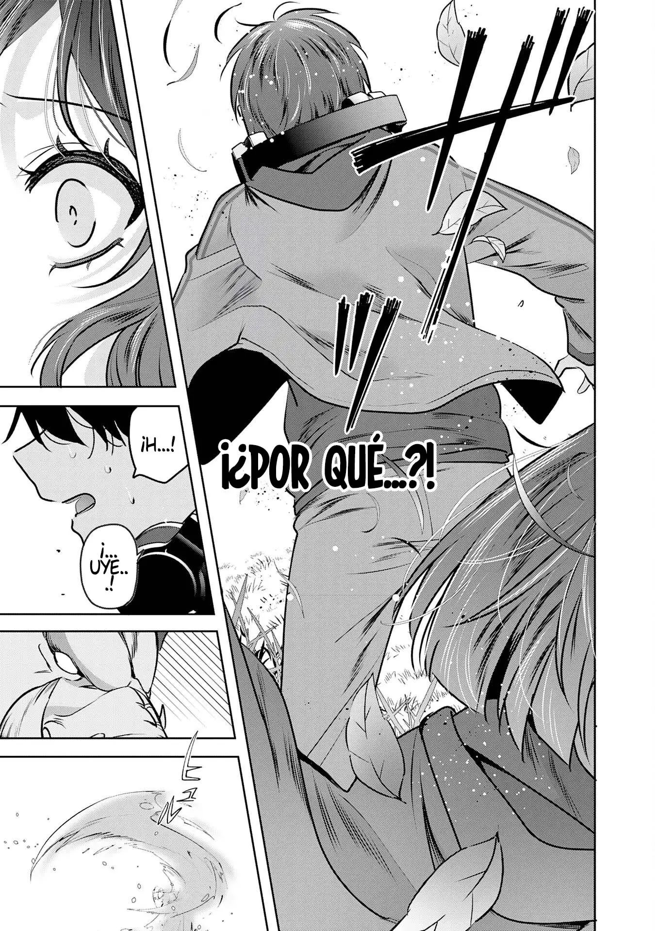 ZENDOUKOUGEKI «AUTO» SUKIRU DE ORE DAKE CHOUSOKU REBERU APPU ~MEGAMI GA MICHIBIKU TAIDANA TENSEISHA NO SAKUTTO ISEKAI KOURYAKU~ capítulo 1 página 23