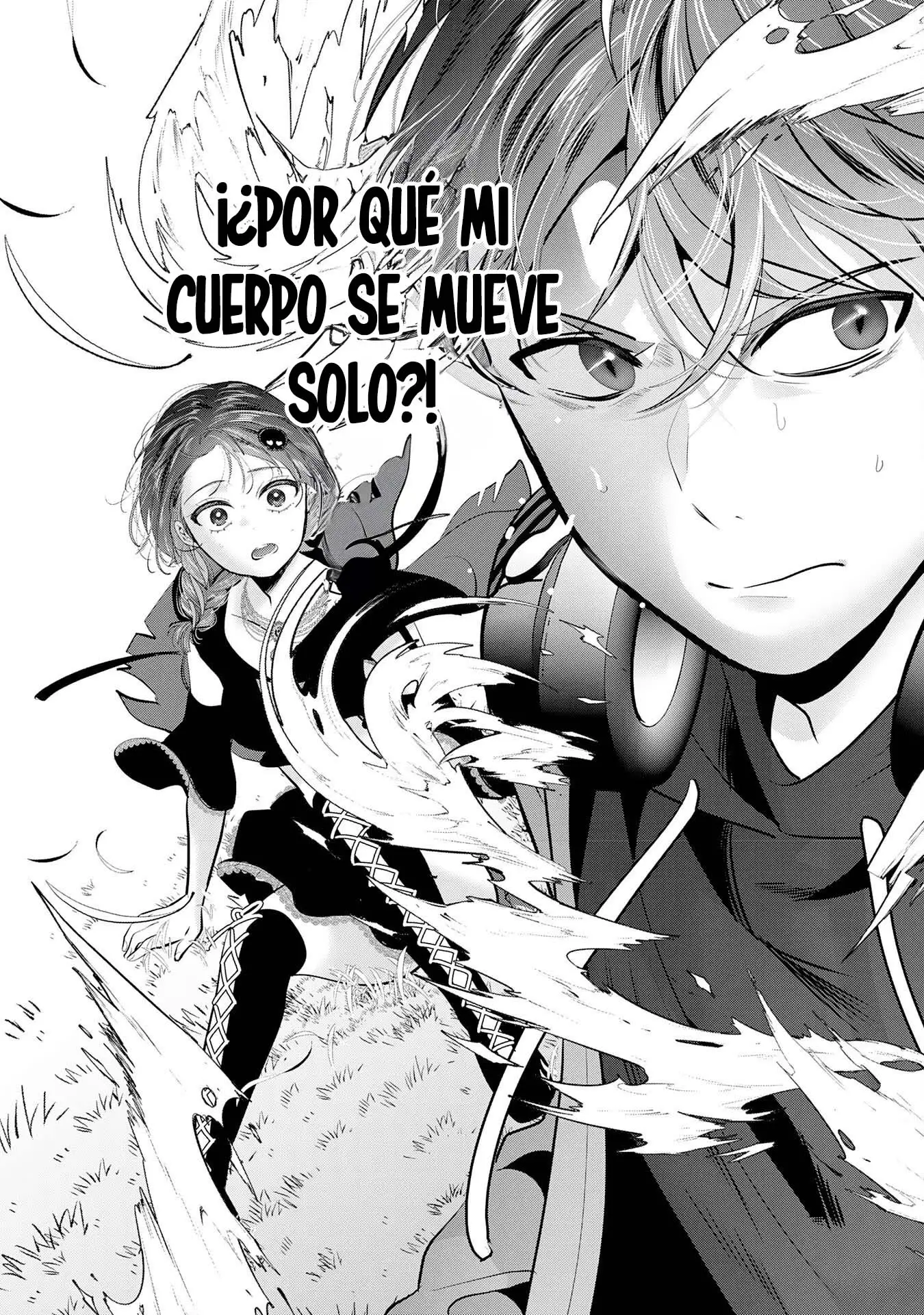 ZENDOUKOUGEKI «AUTO» SUKIRU DE ORE DAKE CHOUSOKU REBERU APPU ~MEGAMI GA MICHIBIKU TAIDANA TENSEISHA NO SAKUTTO ISEKAI KOURYAKU~ capítulo 1 página 24