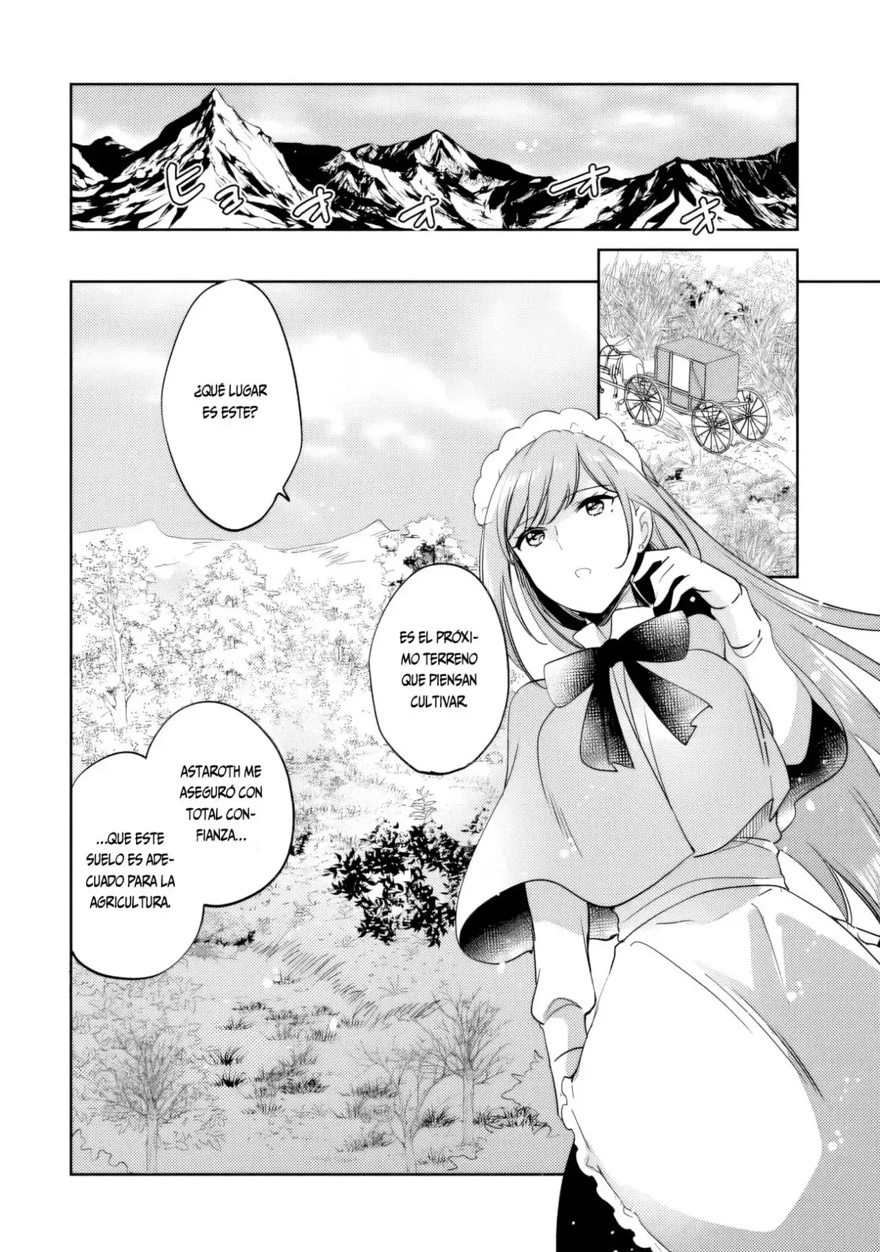 Zennin Ossan, Umarekawattara SSS Rank Jinsei ga Kakutei Shita - Capítulo 100 - Página 8 - LectorTMOo