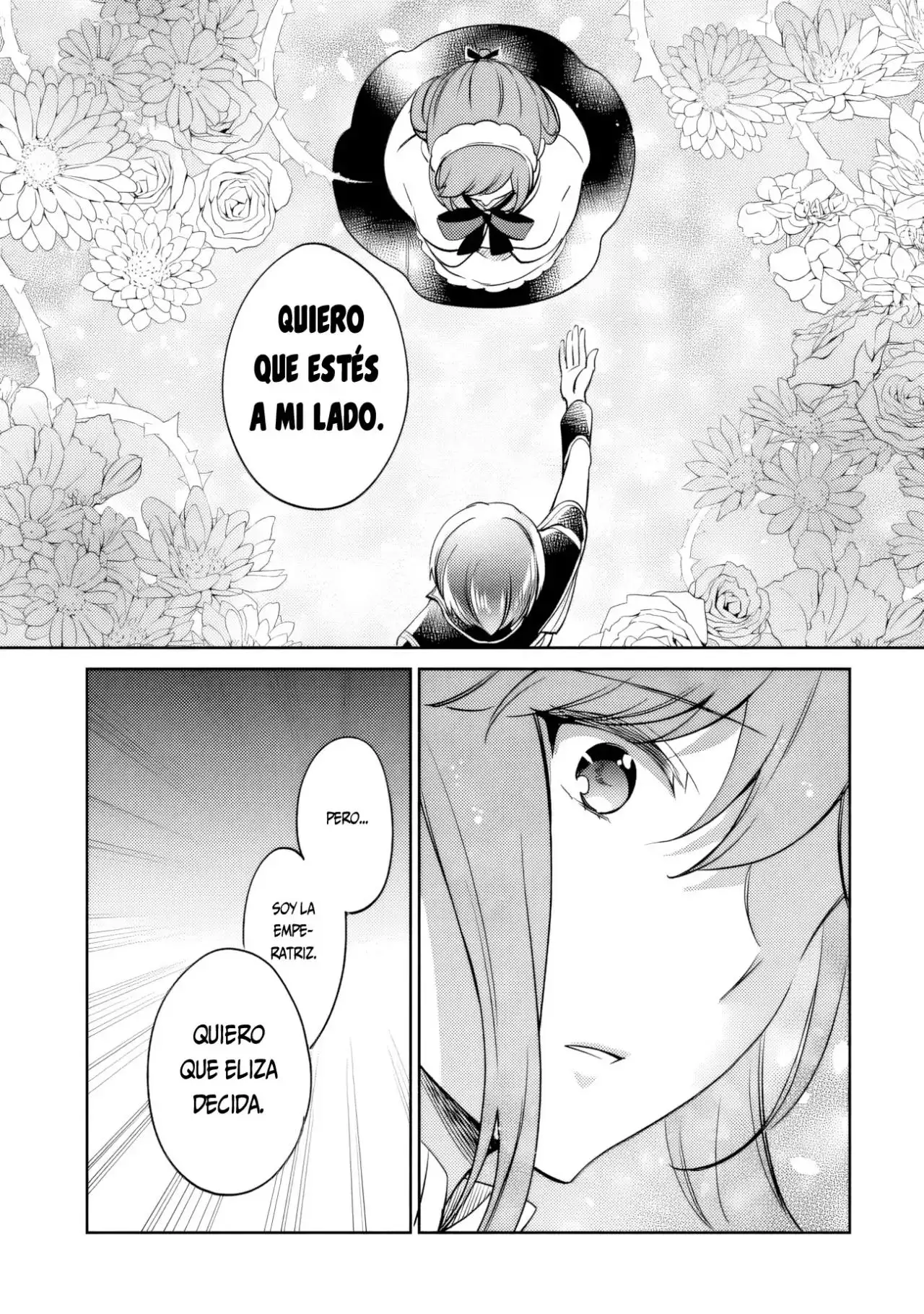 Zennin Ossan, Umarekawattara SSS Rank Jinsei ga Kakutei Shita - Capítulo 101 - Página 15 - LectorTMOo