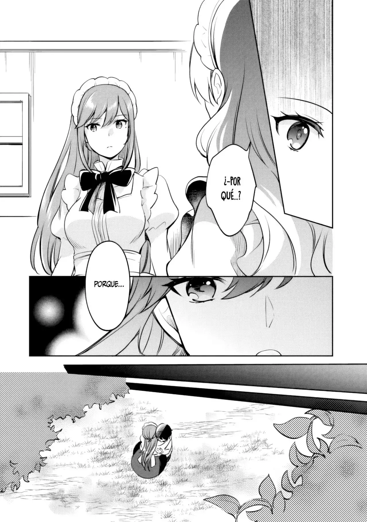 Zennin Ossan, Umarekawattara SSS Rank Jinsei ga Kakutei Shita - Capítulo 103 - Página 9 - LectorTMOo