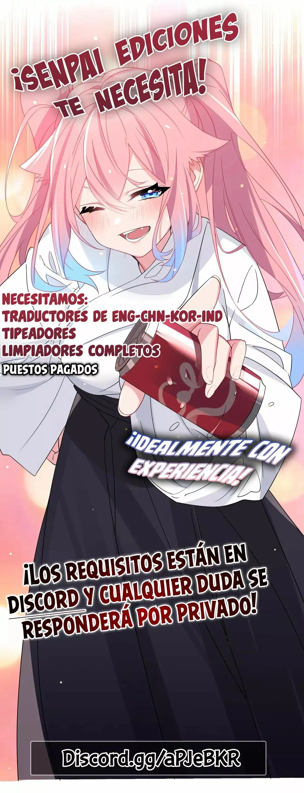 Zennin Ossan, Umarekawattara SSS Rank Jinsei ga Kakutei Shita - Capítulo 33 - Página 17 - LectorTMOo