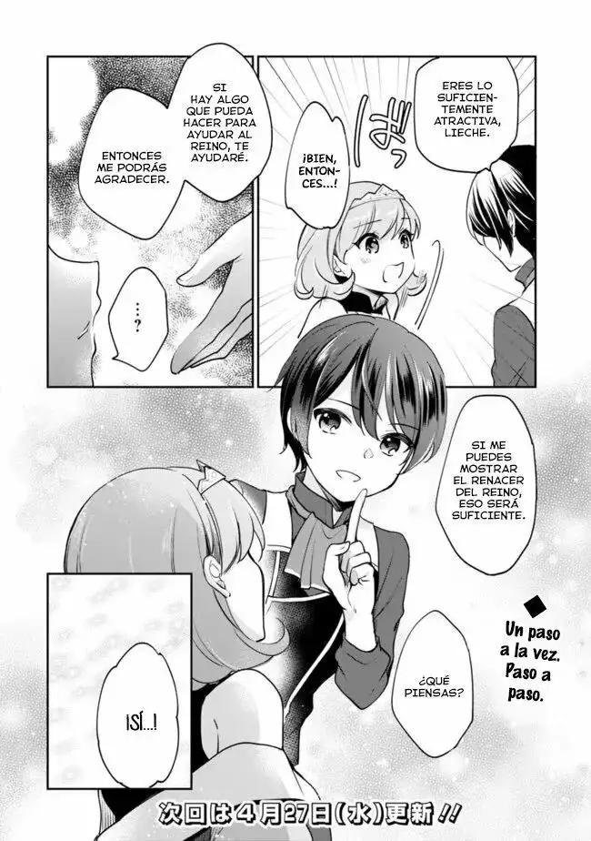 Zennin Ossan, Umarekawattara SSS Rank Jinsei ga Kakutei Shita - Capítulo 68 - Página 16 - LectorTMOo