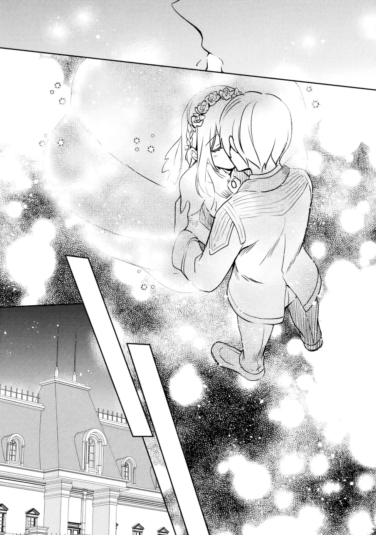 Zennin Ossan, Umarekawattara SSS Rank Jinsei ga Kakutei Shita - Capítulo 95 - Página 15 - LectorTMOo