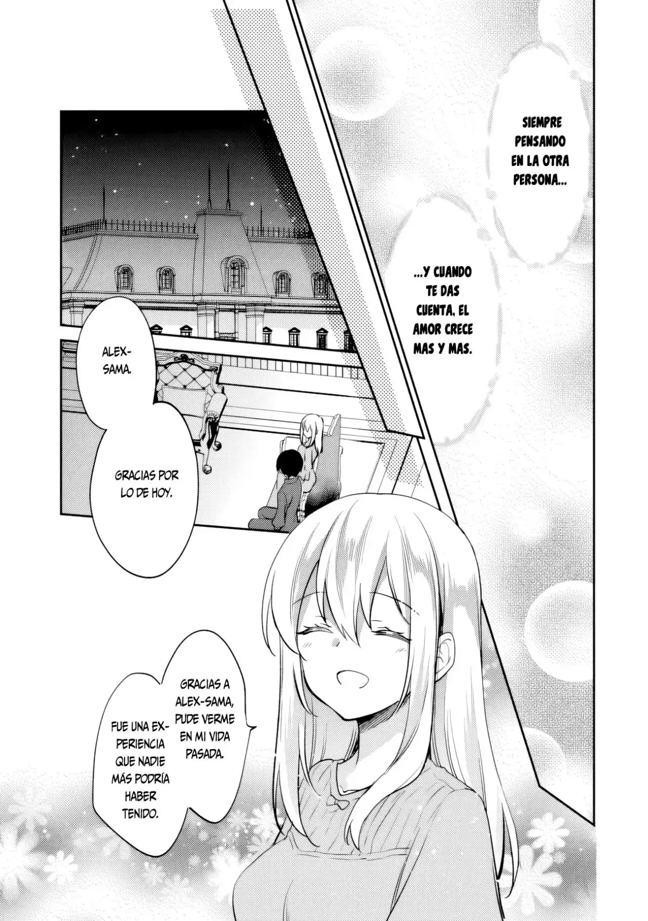 Zennin Ossan, Umarekawattara SSS Rank Jinsei ga Kakutei Shita - Capítulo 99 - Página 14 - LectorTMOo