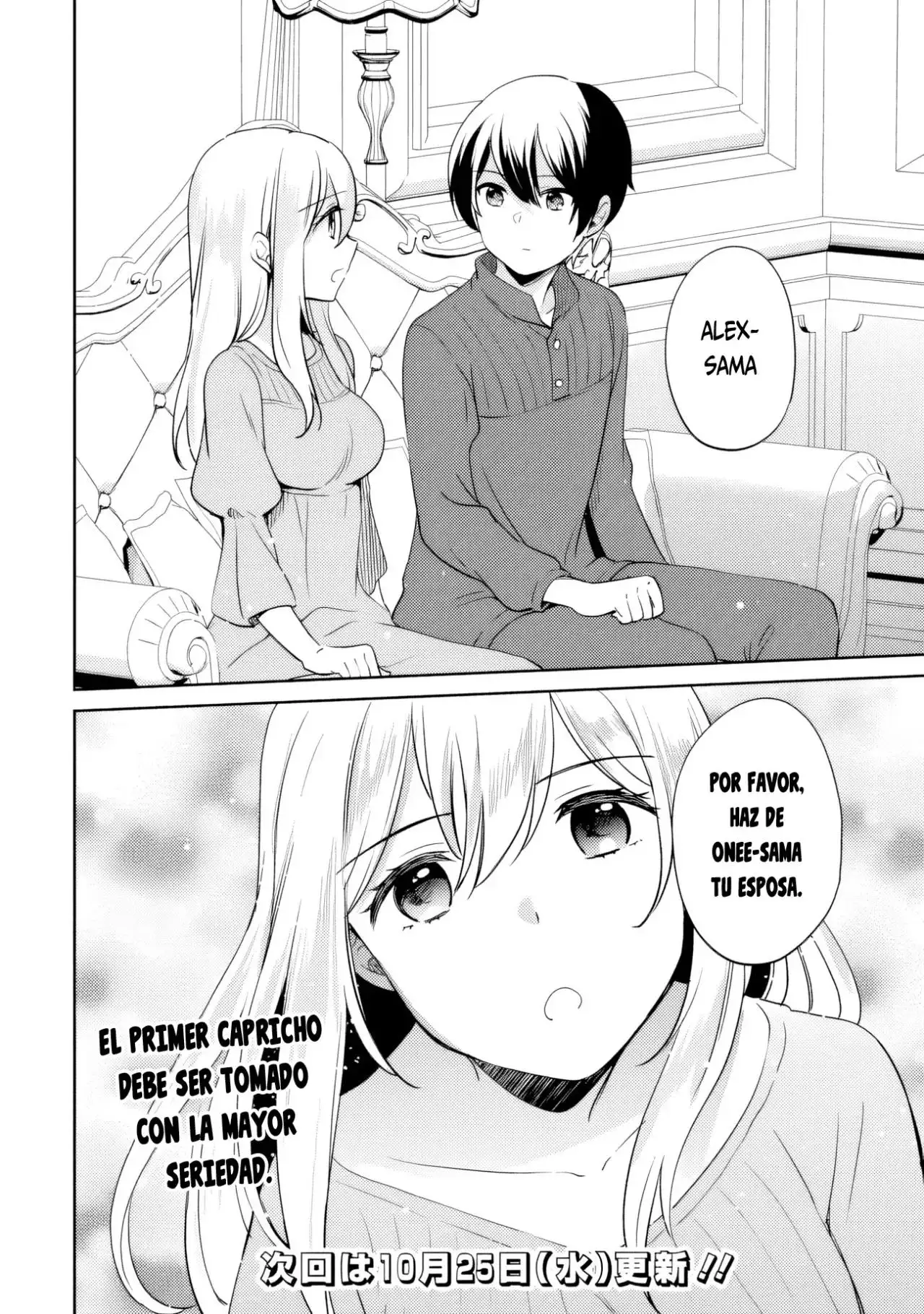 Zennin Ossan, Umarekawattara SSS Rank Jinsei ga Kakutei Shita - Capítulo 99 - Página 19 - LectorTMOo