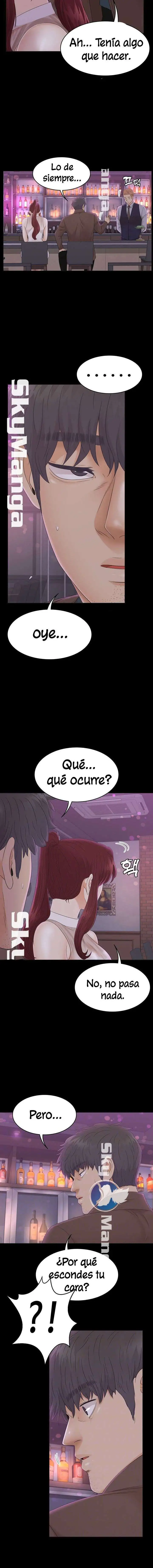 Zero Day - Capítulo 13 - Página 5 - LectorTMOo