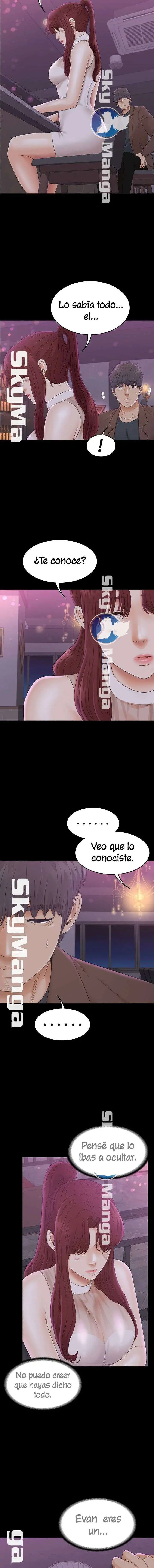 Zero Day - Capítulo 13 - Página 7 - LectorTMOo