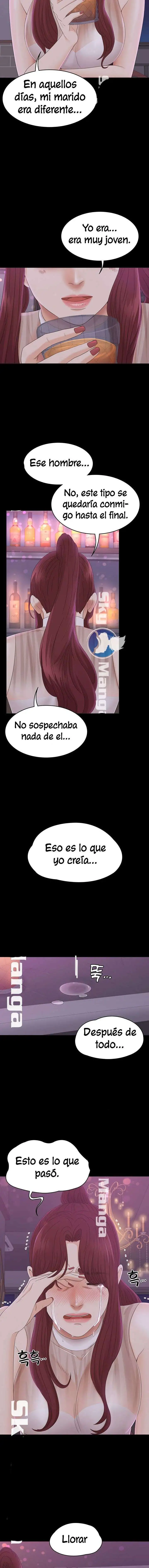 Zero Day - Capítulo 13 - Página 9 - LectorTMOo