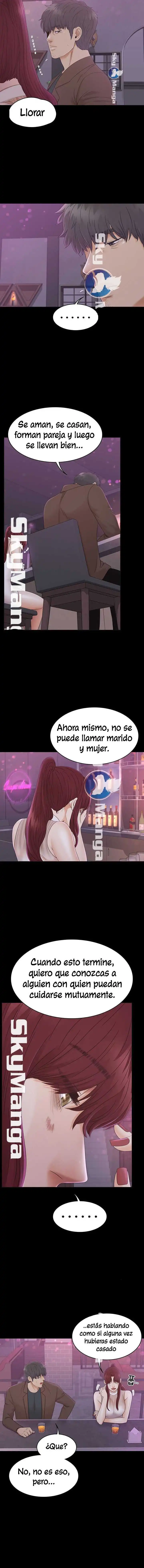 Zero Day - Capítulo 13 - Página 10 - LectorTMOo