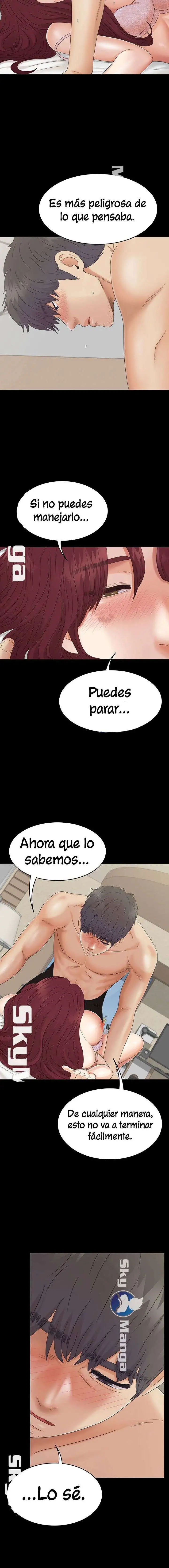 Zero Day - Capítulo 13 - Página 15 - LectorTMOo