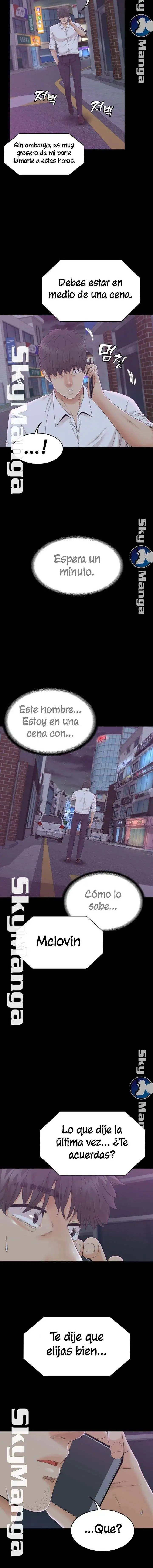 Zero Day capítulo 18 página 15
