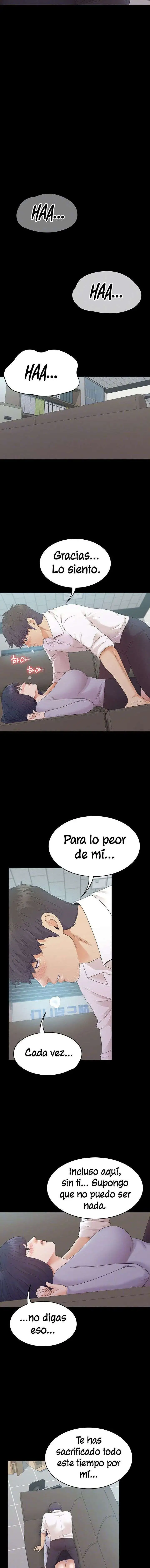 Zero Day - Capítulo 21 - Página 6 - LectorTMOo