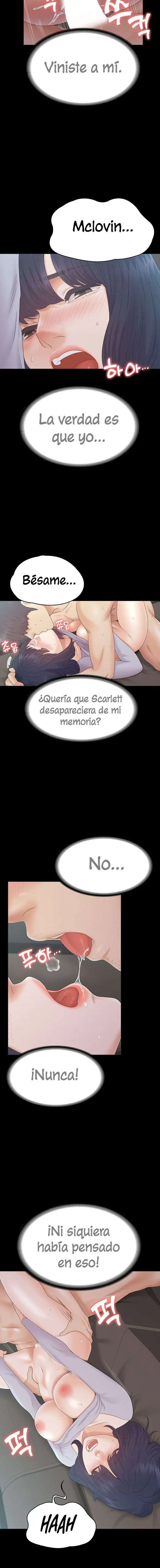 Zero Day - Capítulo 21 - Página 11 - LectorTMOo