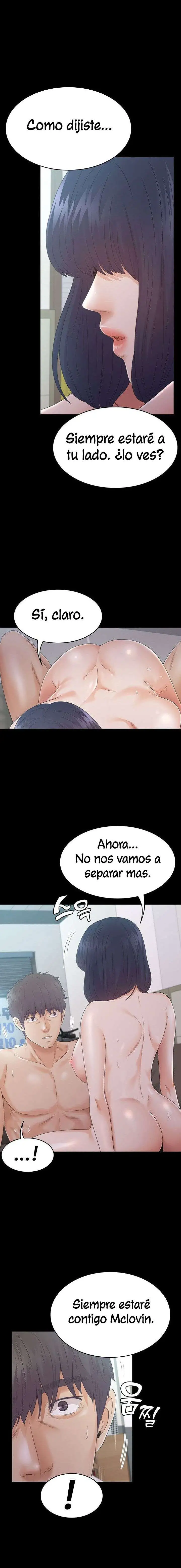 Zero Day - Capítulo 21 - Página 15 - LectorTMOo