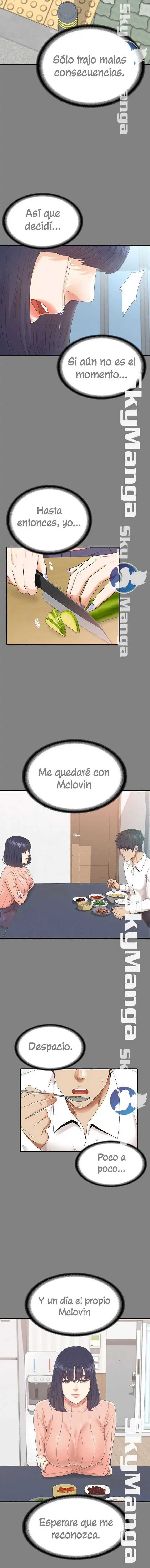 Zero Day capítulo 23 página 9