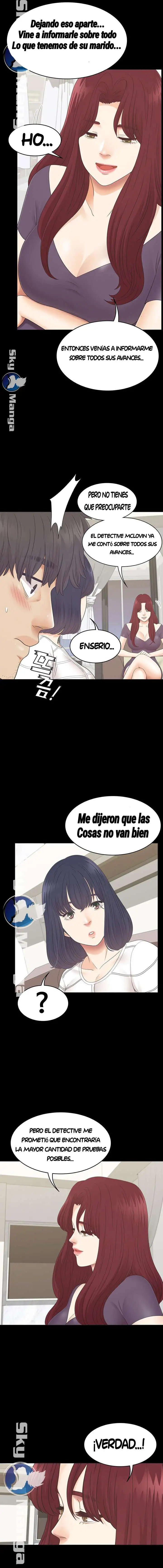 Zero Day capítulo 7 página 7
