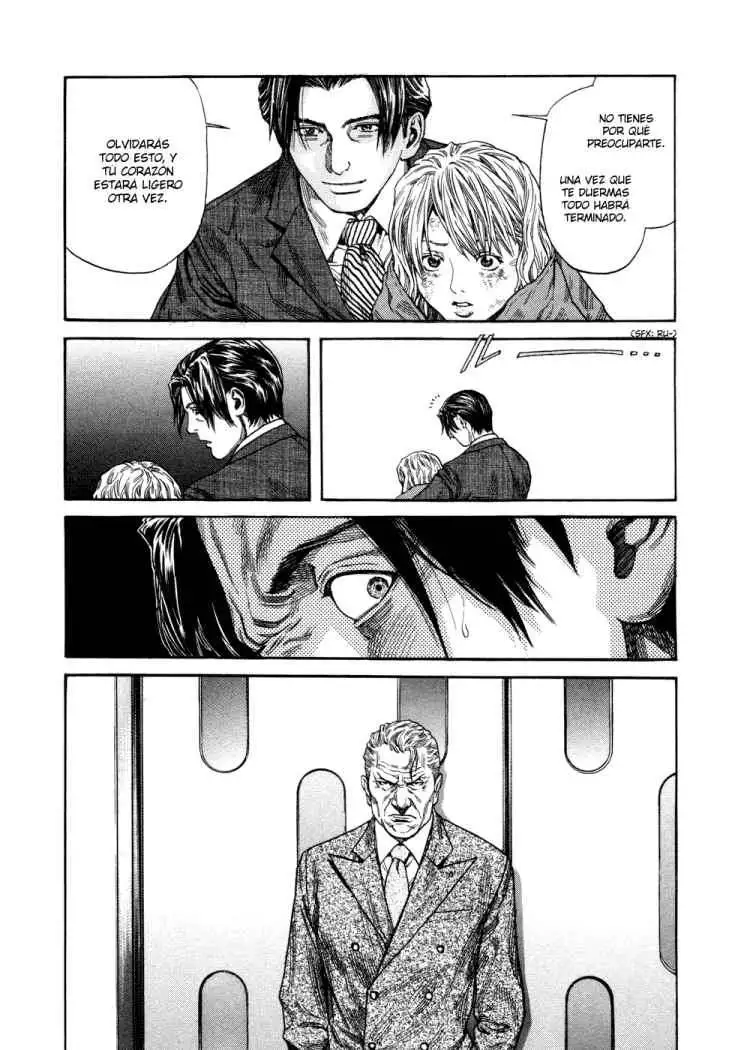 Zetman - Capítulo 107 - Página 13 - LectorTMOo
