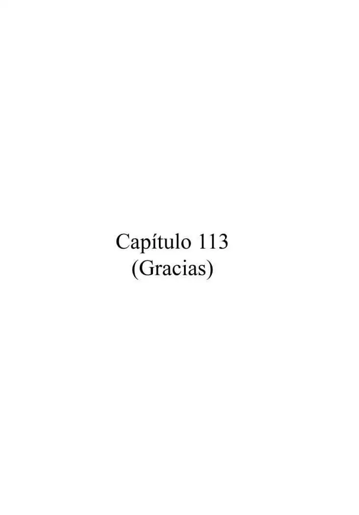 Zetman - Capítulo 113 - Página 3 - LectorTMOo