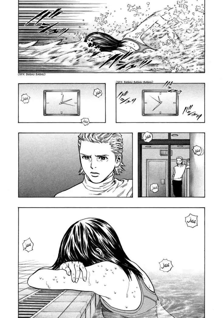 Zetman - Capítulo 118 - Página 13 - LectorTMOo