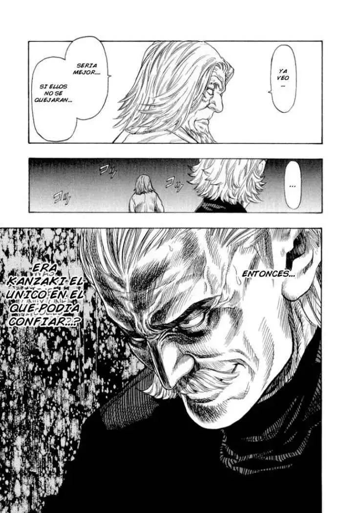 Zetman - Capítulo 12 - Página 8 - LectorTMOo