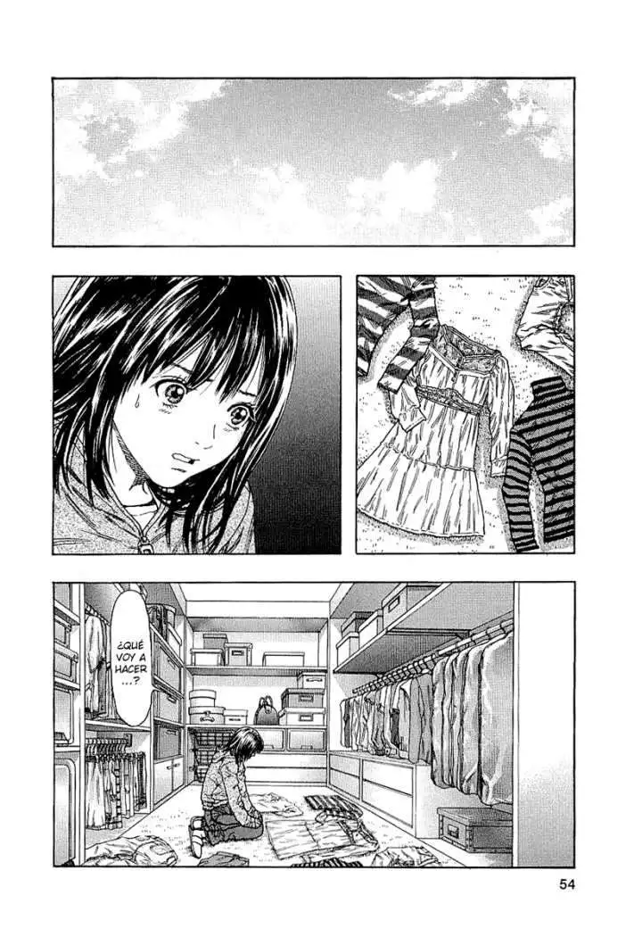Zetman - Capítulo 121 - Página 13 - LectorTMOo