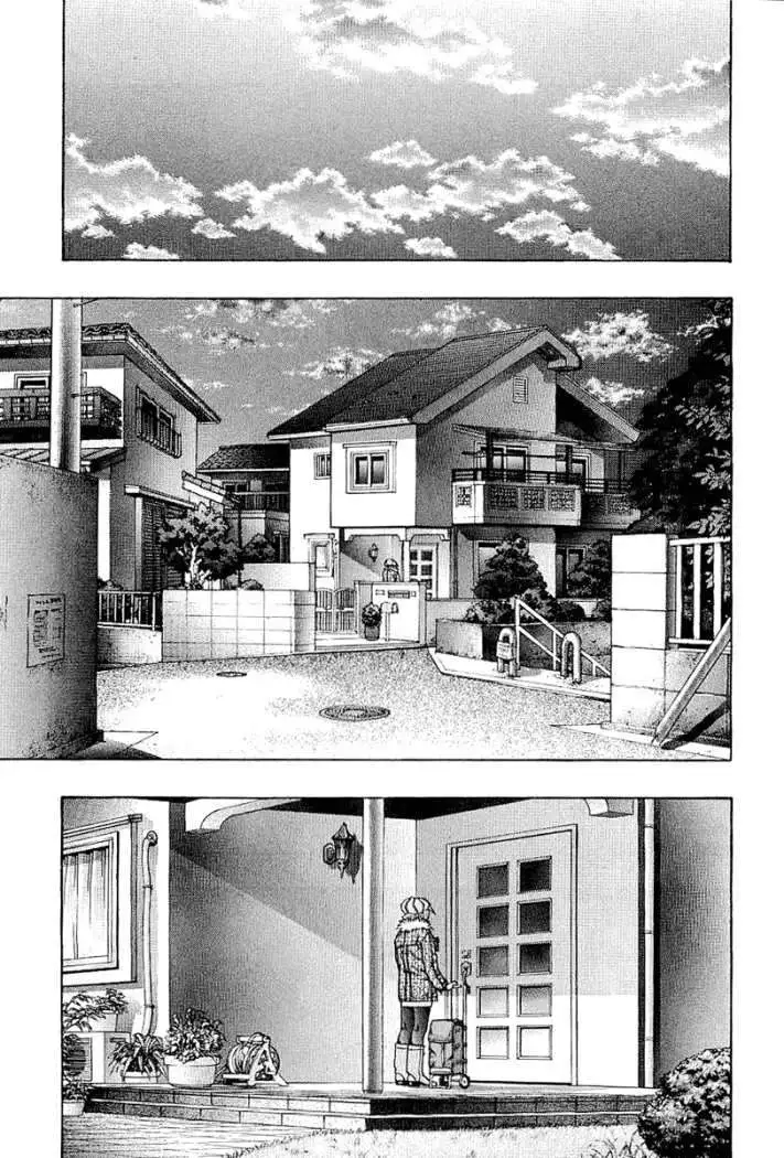 Zetman - Capítulo 121 - Página 14 - LectorTMOo