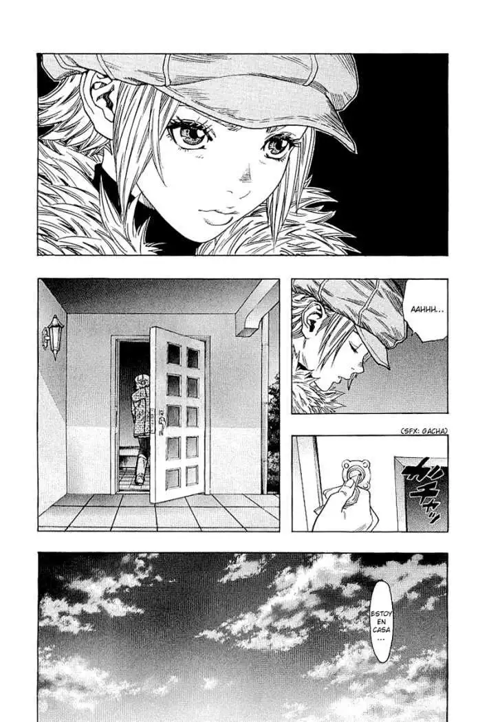 Zetman - Capítulo 121 - Página 15 - LectorTMOo