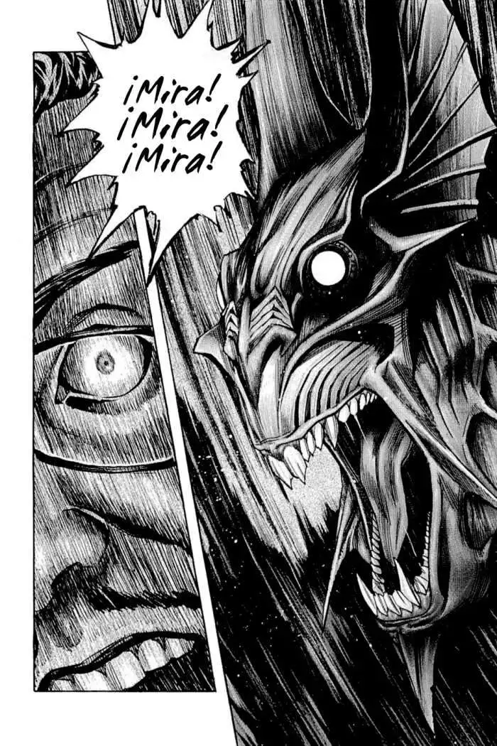 Zetman - Capítulo 126 - Página 8 - LectorTMOo