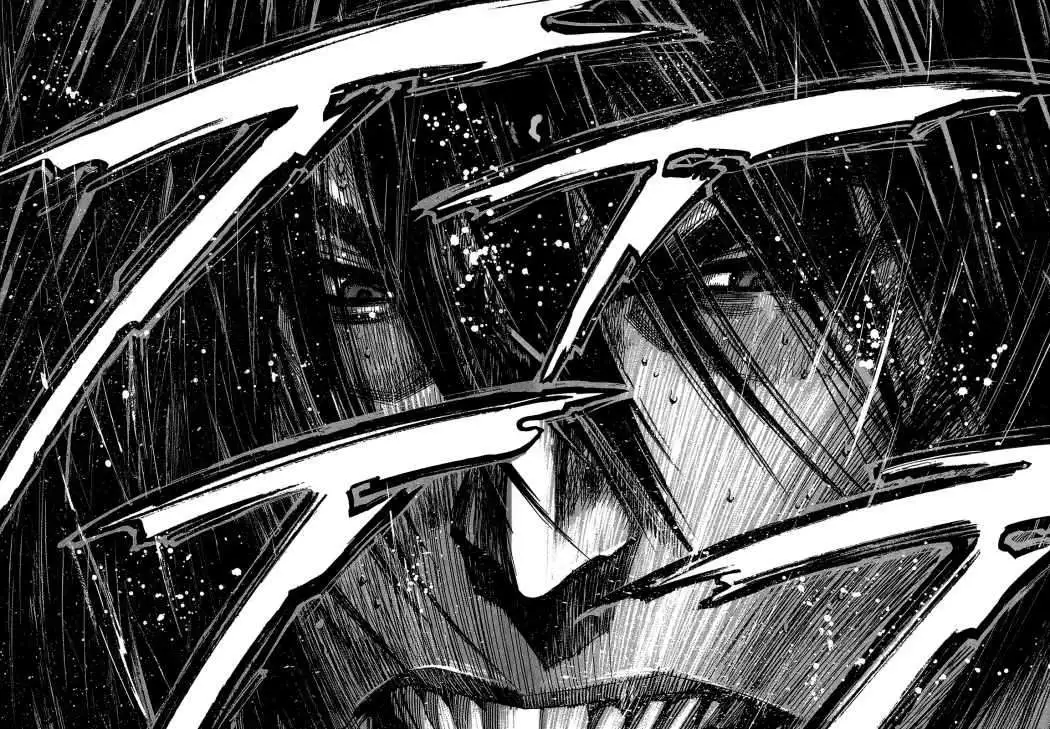 Zetman - Capítulo 145 - Página 8 - LectorTMOo