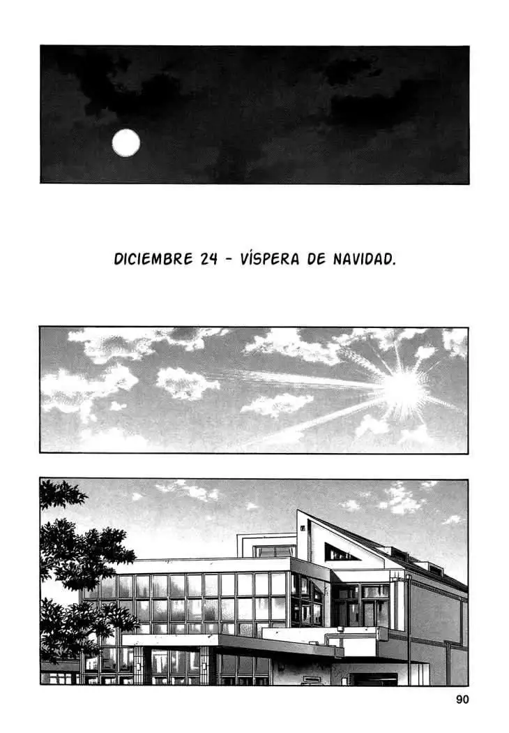 Zetman - Capítulo 150 - Página 11 - LectorTMOo