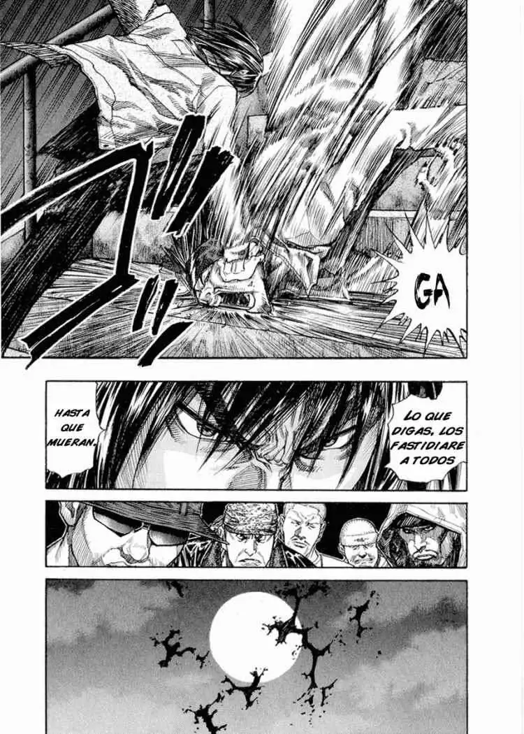 Zetman - Capítulo 16 - Página 9 - LectorTMOo
