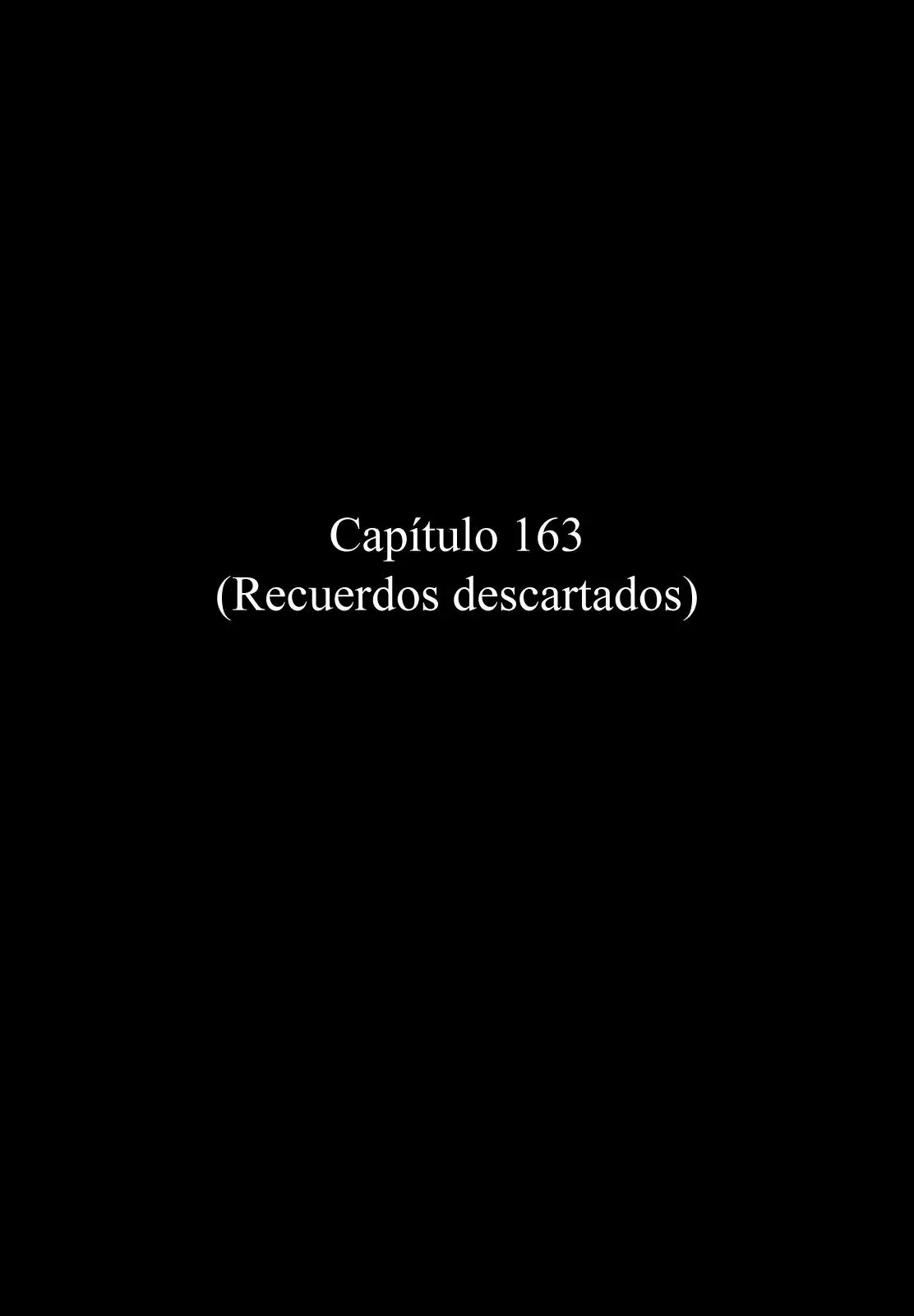 Zetman - Capítulo 163 - Página 1 - LectorTMOo