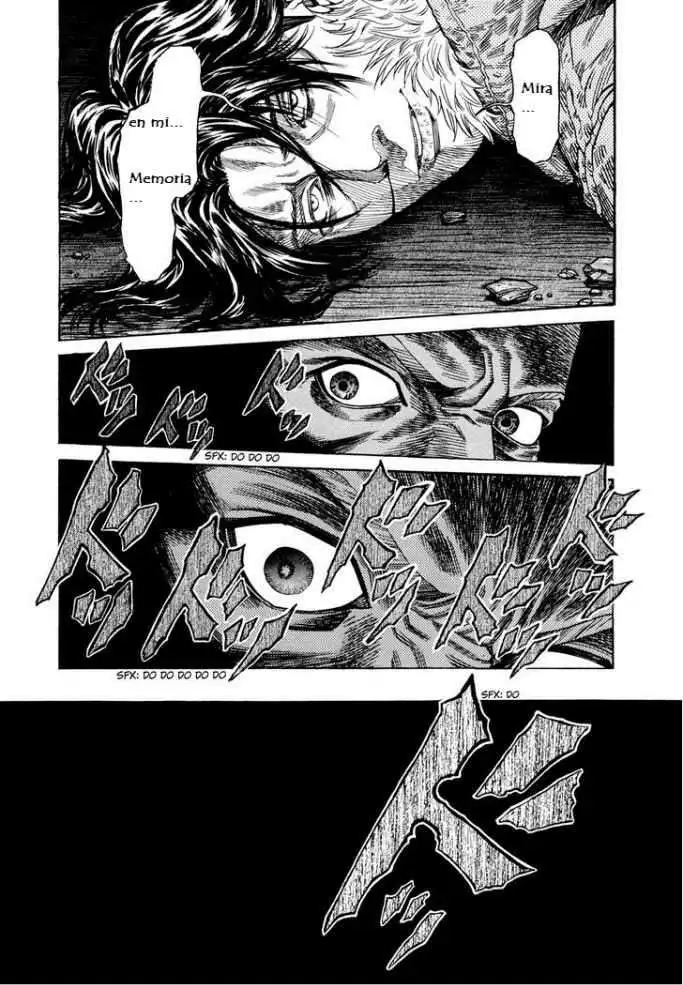 Zetman - Capítulo 182 - Página 14 - LectorTMOo