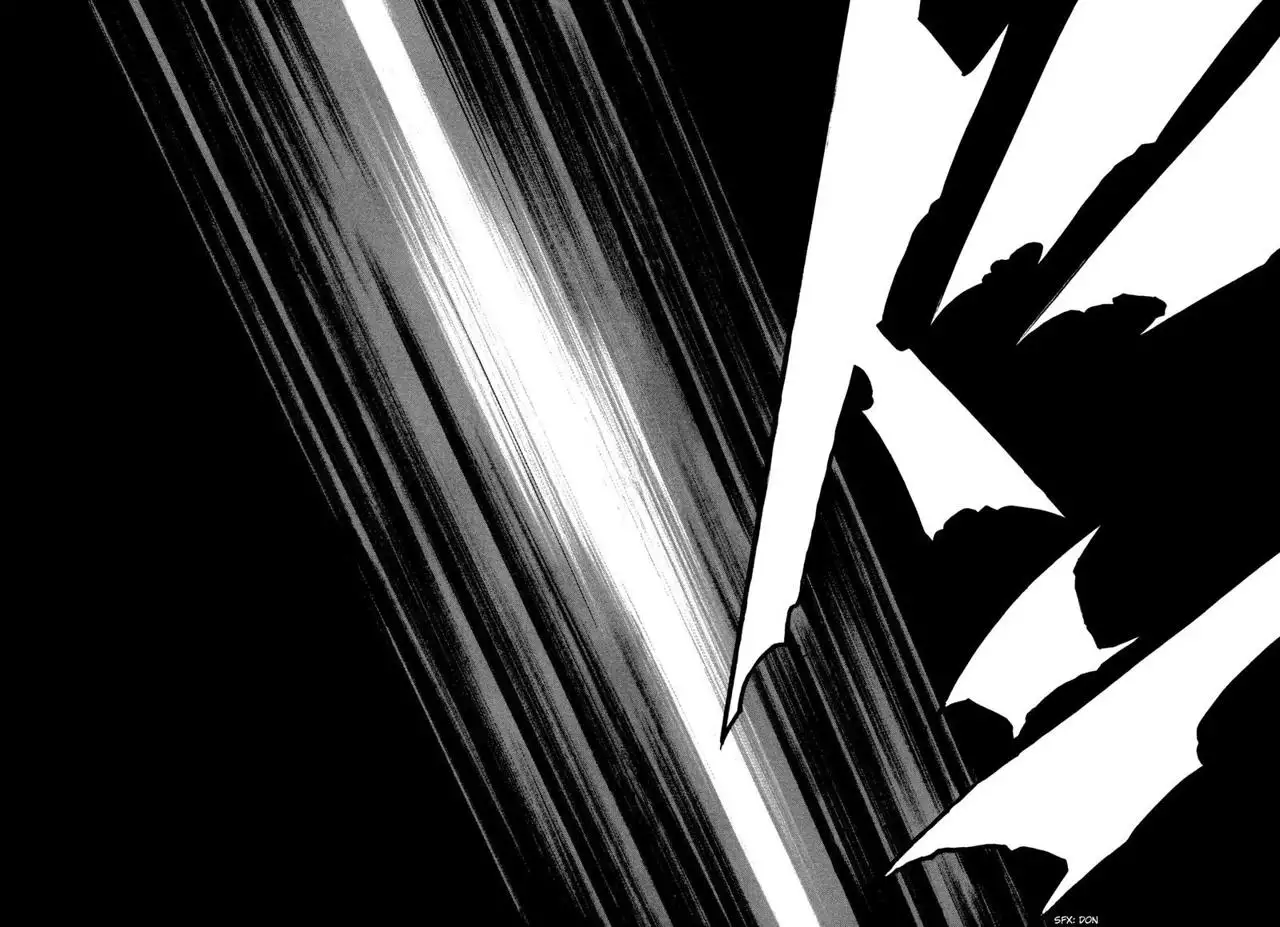 Zetman - Capítulo 185 - Página 19 - LectorTMOo