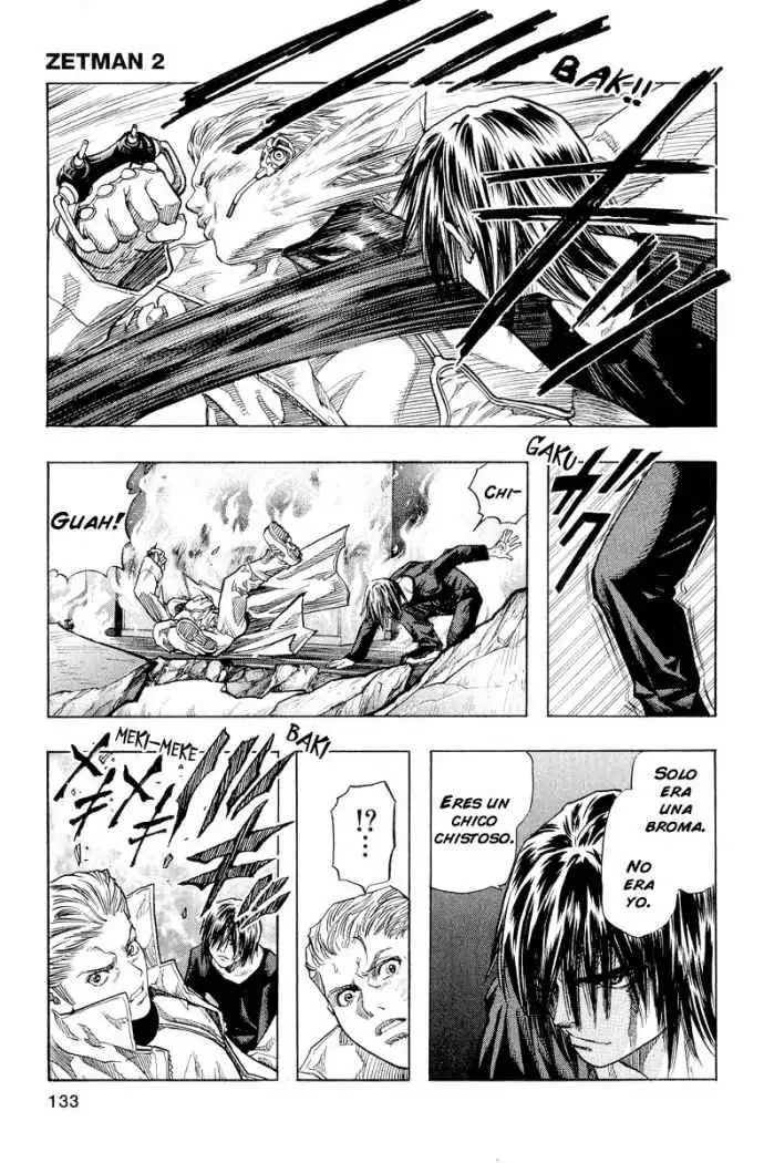 Zetman - Capítulo 19 - Página 10 - LectorTMOo