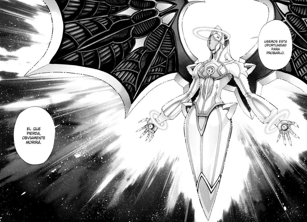 Zetman - Capítulo 194 - Página 10 - LectorTMOo