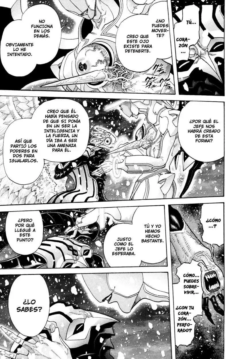 Zetman - Capítulo 198 - Página 8 - LectorTMOo