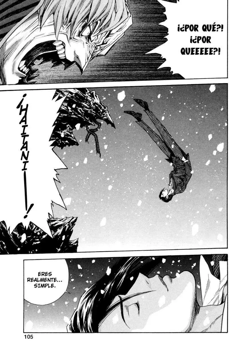 Zetman - Capítulo 198 - Página 14 - LectorTMOo