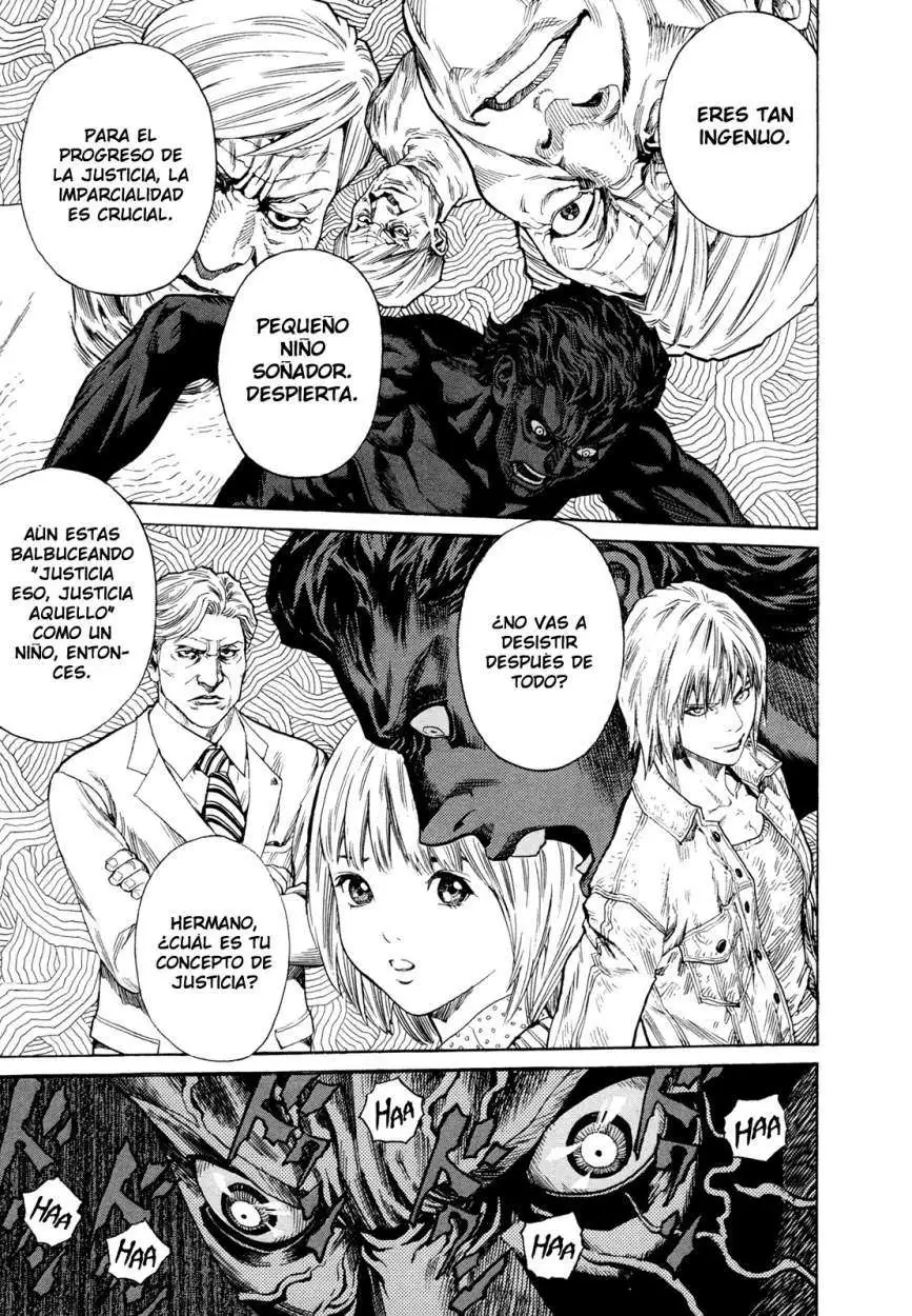 Zetman - Capítulo 200 - Página 6 - LectorTMOo